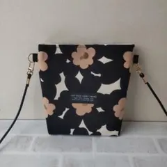 みゆみゆ様 リクエスト 3点 まとめ商品