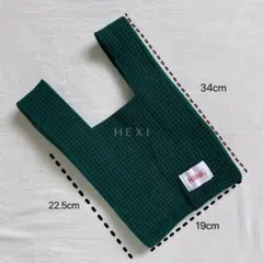 Item thumbnail for item 7101a21b-4df3-4c30-bf3c-443b50f39b6a