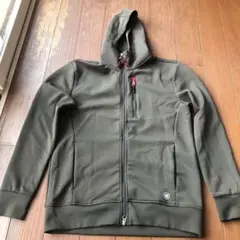 Item thumbnail for item bb7b5c14-9b5b-45a4-9cfa-5129bcf6a19f