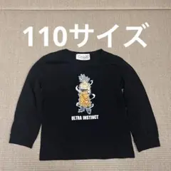 aco様 リクエスト 2点 まとめ商品