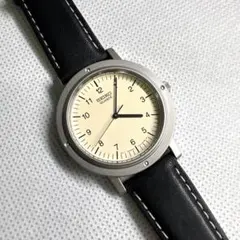 早いもん勝ち SEIKO シャリオ　ナノユニバース　ジョブズ　腕時計 早いもん勝ち SEIKO シャリオ ナノユニバース ジョブズ 腕時計 - メルカリ