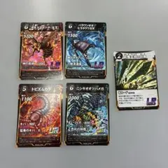 2026年最新】虫神器 レジェンドレアの人気アイテム - メルカリ