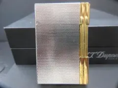 ダマリ ターコイズ 原石 12.5ct トップグレード ビズビー ランダー 