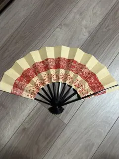 Item thumbnail for item 5cfe7e5a-3406-4828-83f0-224c468e61c9