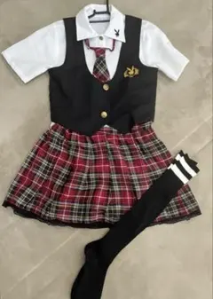 Item thumbnail for item 8b6b006f-a505-4f15-a14e-6eb67c4b11bb