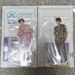 宮近海斗 アクリルスタンド