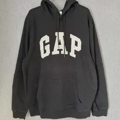 フーディ パーカー