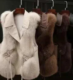 Item thumbnail for item 5a0b689c-f6ea-4787-9764-2f5a9f9513f5