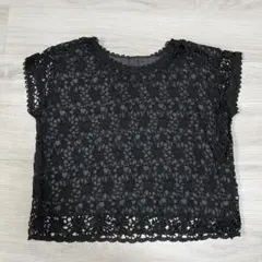 Item thumbnail for item dc1a95e4-67d2-4434-beba-4e01d1de7091