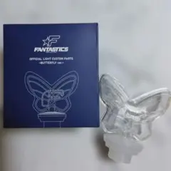 2026年最新】ユニット名：FANTASTICS from EXILE TRIBE ミュージシャン