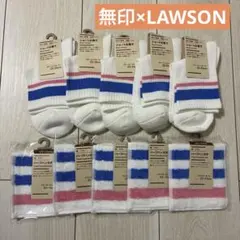 Item thumbnail for item 6ade86ed-f26a-4836-b7aa-34ba77f5005c