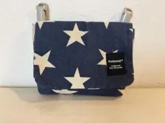 Item thumbnail for item 705aa918-2100-4447-aa48-30a1977c03b8