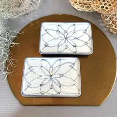 Item thumbnail for item c11a8412-59fe-4480-9fd1-af2394e6203a