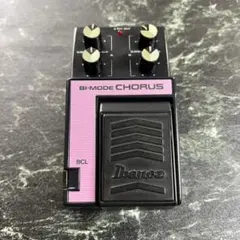 新品同様 Ibanez CSL Guyatone PS-034 CHV コーラス 新品同様 Ibanez CSL Guyatone PS-034 CHV コーラス - メルカリ