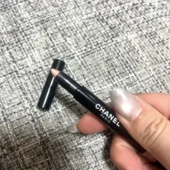 シャネル スティロオンブルエコントゥール 06