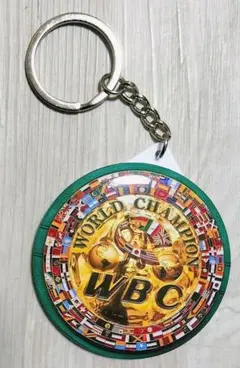 2026年最新】WBC チャンピオン ベルトの人気アイテム - メルカリ