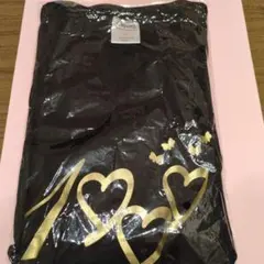 【新品】カーブスTシャツ サイズ:LAのサムネイル