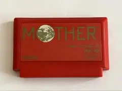 2026年最新】ファミコン mother 箱の人気アイテム - メルカリ