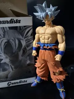 @ちょこくろ@様 リクエスト 2点 まとめ商品