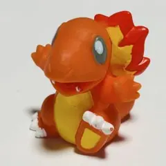 あくた様 リクエスト 3点 まとめ商品