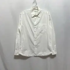 agenes b. homme ブロードシャツ archive アーカイブのサムネイル