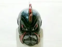 2025年最新】伎楽面の人気アイテム - メルカリ