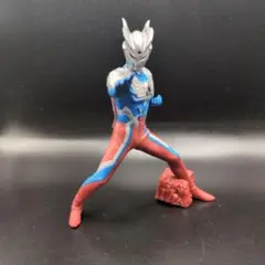ルミナスユニット