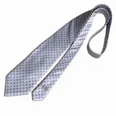 ディオールオム イタリア製 ネクタイ