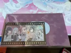 2025年最新】プロセカくじ 奏の人気アイテム - メルカリ