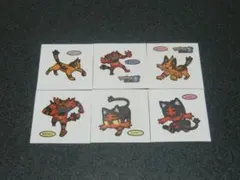 Item thumbnail for item a5f1d285-4606-4978-926f-0e3852eefe88