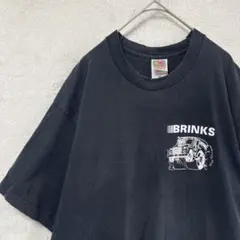 90s USA製 FRUIT OF THE LOOM Tシャツ ヴィンテージ