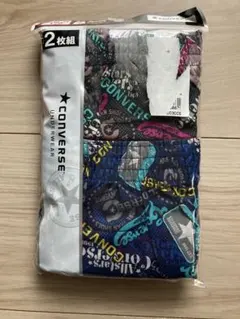 Item thumbnail for item 1975544e-16ba-456f-bc21-9c25311bec6a