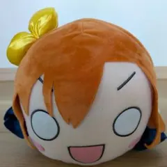 2026年最新】高坂穂乃果 寝そべりの人気アイテム - メルカリ