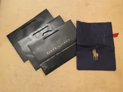 Item thumbnail for item 7904c03d-75fb-437d-a630-f47b7238bb47