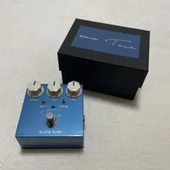 Item thumbnail for item 764c75f5-7073-4ead-9ca0-b3a21c03c606