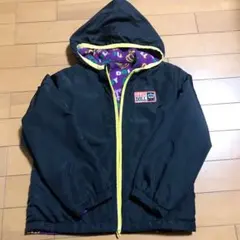 ⭐︎ＢＡＢＹ　ＤＯＬＬ⭐︎ リバーシブルジャンパー