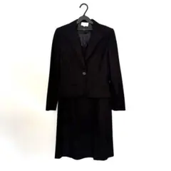 EMMAJAMESフォーマルスーツ ワンピース　ジャケット　卒業式　卒園式11号