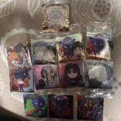 2026年最新】エヴァトレカの人気アイテム - メルカリ