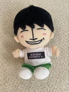 2026年最新】佐野昌哉 ちびぬいの人気アイテム - メルカリ