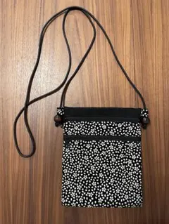 Item thumbnail for item e4a5db39-6883-4ac5-a947-e162e2b6db2e