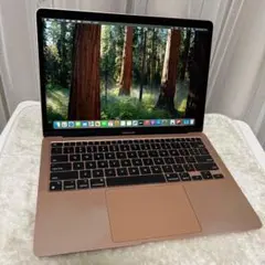 2025年最新】macbook air m1 充電器の人気アイテム - メルカリ
