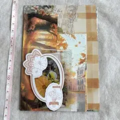 maru＊断捨離中様 リクエスト 3点 まとめ商品