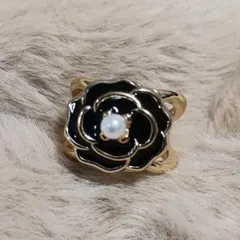 ヤー（メリークリスマス）様 リクエスト 4点 まとめ商品