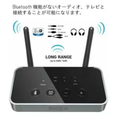 Item thumbnail for item a592b2c6-46e1-4443-9c87-f3fef2d899c4