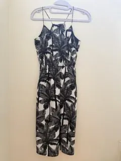 H&M キャミソールワンピースのサムネイル