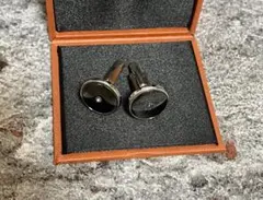 サイモンカーター カフス