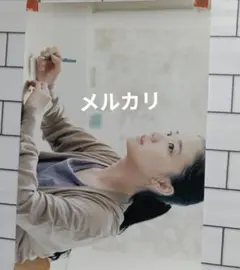 アクリルスタンド 河西健吾 - メルカリ