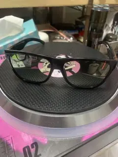 Item thumbnail for item a48799e2-cf9f-4c58-8107-de5502330a5b