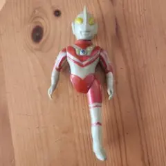 2026年最新】ミドル ブルマァクの人気アイテム - メルカリ