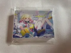 プロセカ プロジェクトセカイ ノーブルアート vol.62 咲希